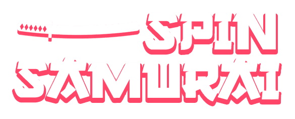 Casino-Logo